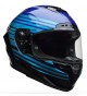 Casco Bell Race Star Flex DLX Dash B