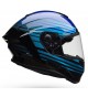 Casco Bell Race Star Flex DLX Dash B