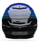 Casco Bell Race Star Flex DLX Dash B