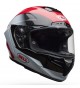 Casco Bell Race Star Flex DLX Corsa R