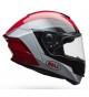 Casco Bell Race Star Flex DLX Corsa R