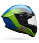 Casco Bell Race Star Flex DLX Corsa B