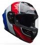 Casco Bell Race Star Flex DLX RSD Old