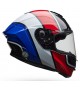 Casco Bell Race Star Flex DLX RSD Old