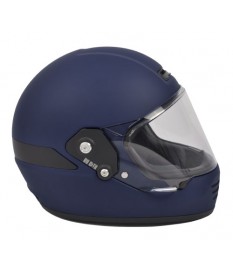 By City Rider Azul Mate