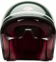 Casco Bell TX501 Rootbeer Verde