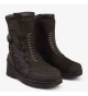 Bota By City Tour Negro