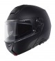 Schuberth Concept Negro Mate