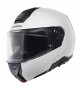 Schuberth Concept Blanco