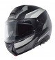 Schuberth Concept Tracer Antracita Mate