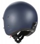 Casco Garibaldi G03X Azul Mate