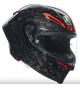 Casco Agv Racing Pista GP RR Italia