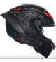Casco Agv Racing Pista GP RR Italia