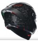 Casco Agv Racing Pista GP RR Italia