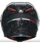 Casco Agv Racing Pista GP RR Italia