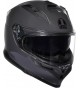 Casco Agv K7 Grey