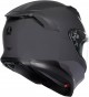 Casco Agv K7 Grey