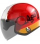 Agv Eteres Agostini
