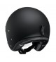 Casco Shoei JO 2 Negro Mate