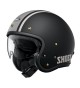 Casco Shoei JO 2 Aventure TC10
