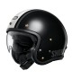 Casco Shoei JO 2 Aventure TC5