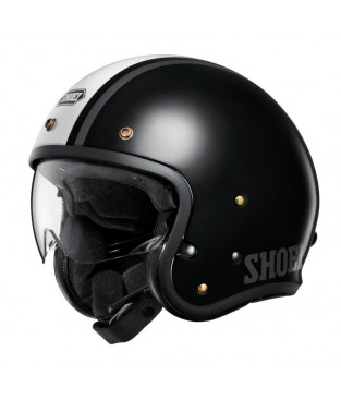 Casco Shoei JO 2 Aventure TC5