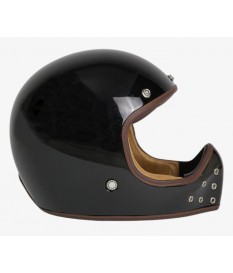 By City The Rock Black