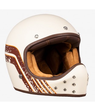 By City The Rock Stripe