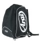 Bolsa Mochila Casco Arai