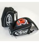 Bolsa Mochila Casco Arai