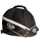 Bolsa Casco Arai