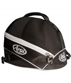 Bolsa Casco Arai