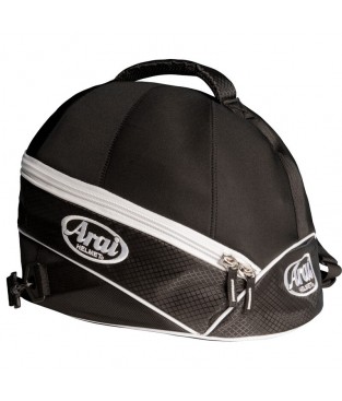 Bolsa Casco Arai