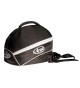 Bolsa Casco Arai