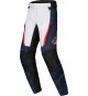 Pantalon Alpinestar ST-1 Waterproof Blue
