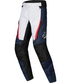Pantalon Alpinestar ST-1 Waterproof Blue