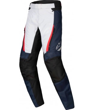Pantalon Alpinestar ST-1 Waterproof Blue