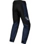 Pantalon Alpinestar ST-1 Waterproof Blue