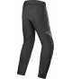 Pantalon Alpinestar ST-1 Waterproof Black