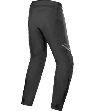 Pantalon Alpinestar ST-1 Waterproof Black
