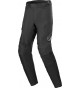 Pantalon Alpinestar ST-1 Waterproof Black