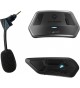 Intercom Schuberth SC EDGE