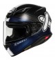 Shoei Nxr2 Ideograph TC5