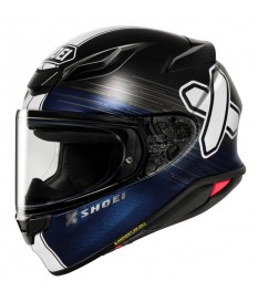 Shoei Nxr2 Ideograph TC5