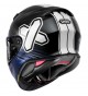 Shoei Nxr2 Ideograph TC5