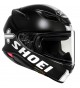 Shoei Nxr2 Ideograph TC5