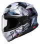Shoei Nxr2 Origami 2 TC5