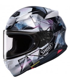 Shoei Nxr2 Origami 2 TC5