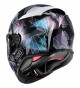 Shoei Nxr2 Origami 2 TC5