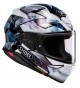 Shoei Nxr2 Origami 2 TC5